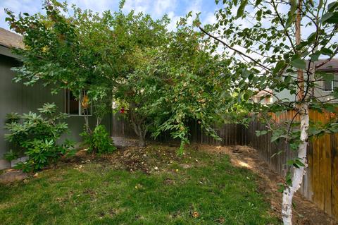 63324 NW Lavacrest St, Bend, OR 97703 photo 16