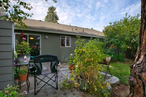 63324 NW Lavacrest St, Bend, OR 97703 photo 15