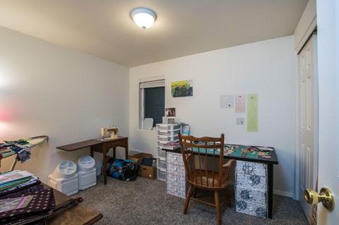 63324 NW Lavacrest St, Bend, OR 97703 photo 11