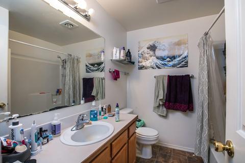 63324 NW Lavacrest St, Bend, OR 97703 photo 10