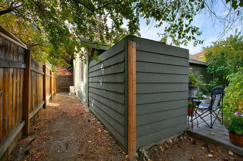 63324 NW Lavacrest St, Bend, OR 97703 photo 18