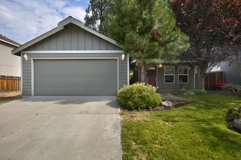 63324 NW Lavacrest St, Bend, OR 97703 photo 20