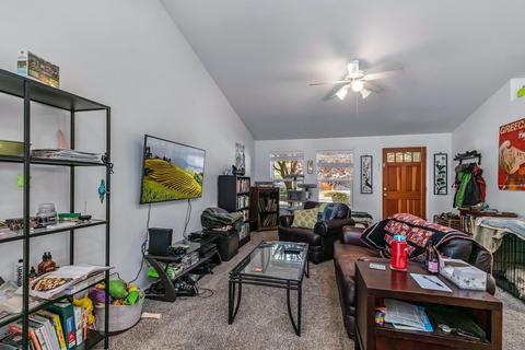 63324 NW Lavacrest St, Bend, OR 97703 photo 8