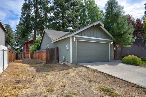 63324 NW Lavacrest St, Bend, OR 97703 photo 19