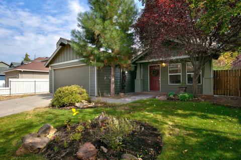 63324 NW Lavacrest St, Bend, OR 97703 photo 21