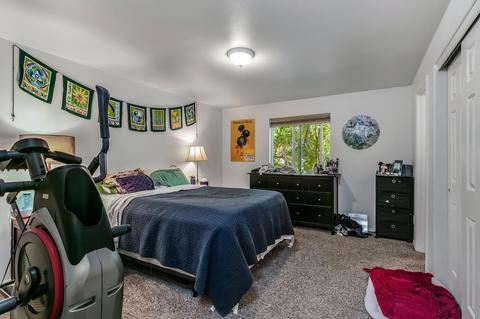63324 NW Lavacrest St, Bend, OR 97703 photo 9