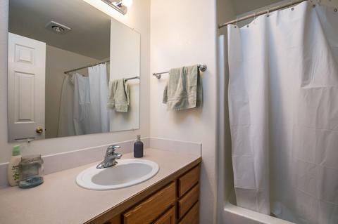 63324 NW Lavacrest St, Bend, OR 97703 photo 12