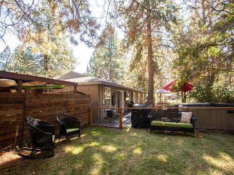 20414 Illahee Dr, Bend, OR 97702 photo 26