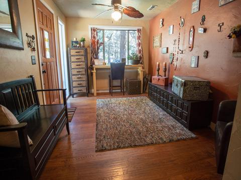 20414 Illahee Dr, Bend, OR 97702 photo 2