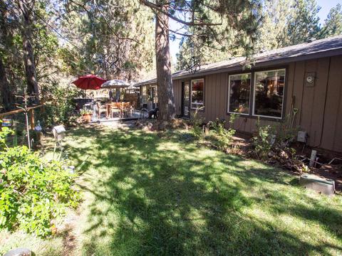 20414 Illahee Dr, Bend, OR 97702 photo 25