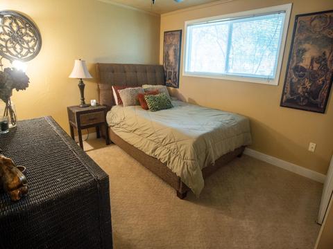 20414 Illahee Dr, Bend, OR 97702 photo 11