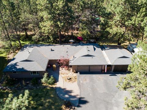 20414 Illahee Dr, Bend, OR 97702 photo 29