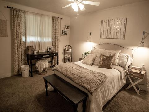 20414 Illahee Dr, Bend, OR 97702 photo 13