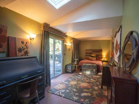 20414 Illahee Dr, Bend, OR 97702 photo 9