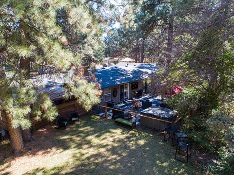 20414 Illahee Dr, Bend, OR 97702 photo 28