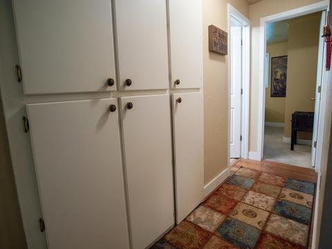 20414 Illahee Dr, Bend, OR 97702 photo 16