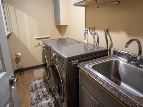 20414 Illahee Dr, Bend, OR 97702 photo 17