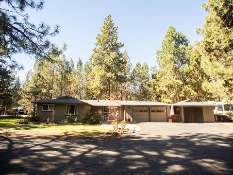 20414 Illahee Dr, Bend, OR 97702 photo 22