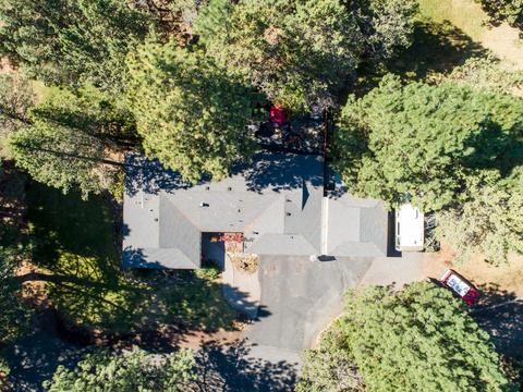 20414 Illahee Dr, Bend, OR 97702 photo 30