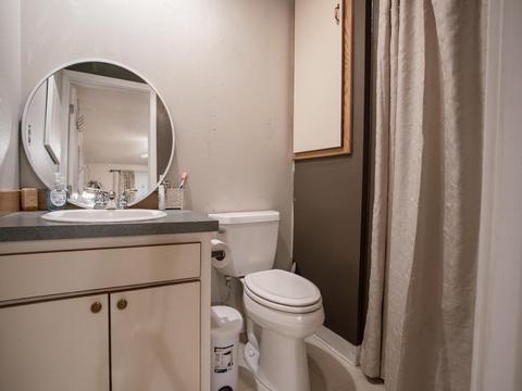 20414 Illahee Dr, Bend, OR 97702 photo 15