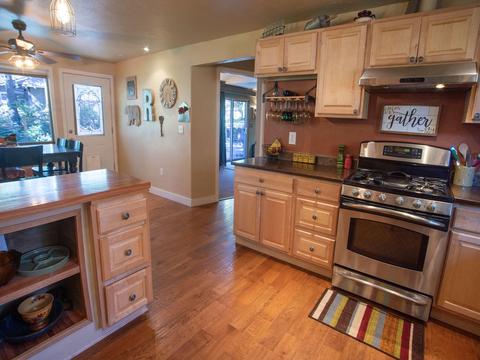 20414 Illahee Dr, Bend, OR 97702 photo 7