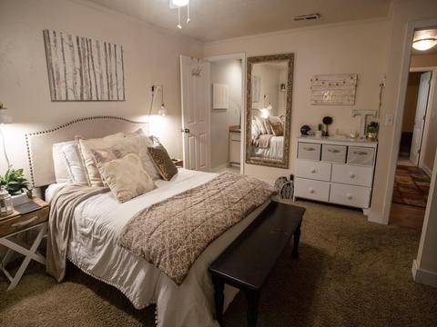 20414 Illahee Dr, Bend, OR 97702 photo 12