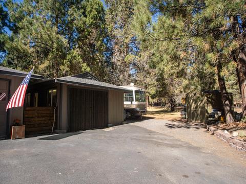 20414 Illahee Dr, Bend, OR 97702 photo 19