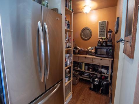 20414 Illahee Dr, Bend, OR 97702 photo 8