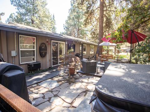 20414 Illahee Dr, Bend, OR 97702 photo 20