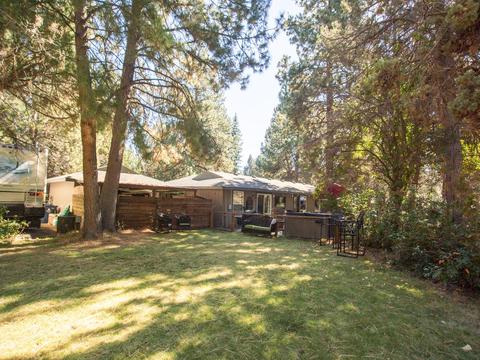20414 Illahee Dr, Bend, OR 97702 photo 27
