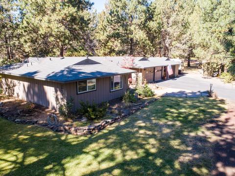 20414 Illahee Dr, Bend, OR 97702 photo 23