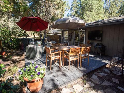 20414 Illahee Dr, Bend, OR 97702 photo 21