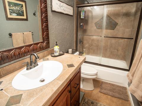 20414 Illahee Dr, Bend, OR 97702 photo 14