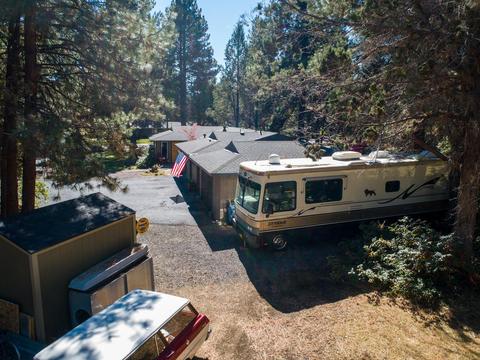 20414 Illahee Dr, Bend, OR 97702 photo 24