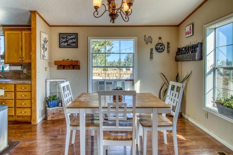 18057 1st Ave, Bend, OR 97703 photo 6