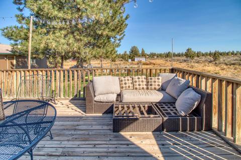 18057 1st Ave, Bend, OR 97703 photo 19