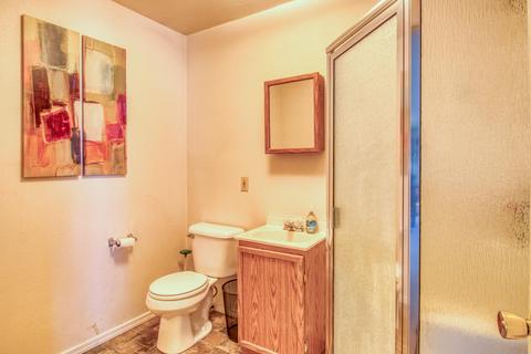 18057 1st Ave, Bend, OR 97703 photo 17