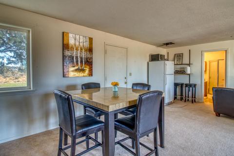 18057 1st Ave, Bend, OR 97703 photo 15