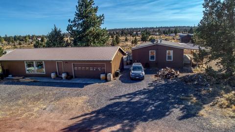 18057 1st Ave, Bend, OR 97703 photo 1