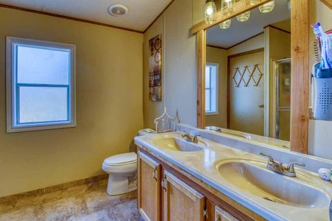 18057 1st Ave, Bend, OR 97703 photo 12