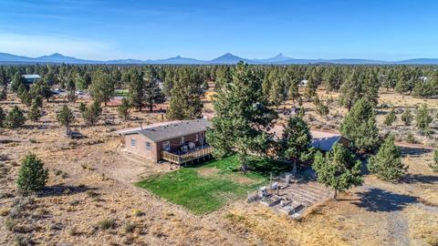 18057 1st Ave, Bend, OR 97703 photo 18