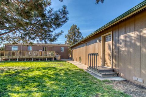 18057 1st Ave, Bend, OR 97703 photo 14