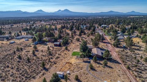 18057 1st Ave, Bend, OR 97703 photo 20