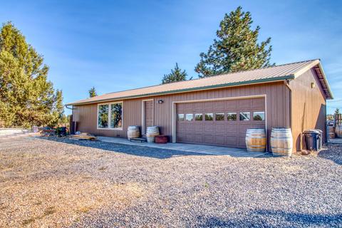 18057 1st Ave, Bend, OR 97703 photo 2