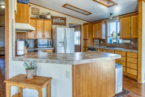 18057 1st Ave, Bend, OR 97703 photo 5