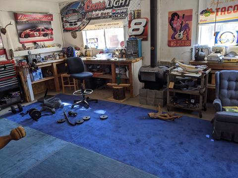 16291 Earl Ct, La Pine, OR 97739 photo 18