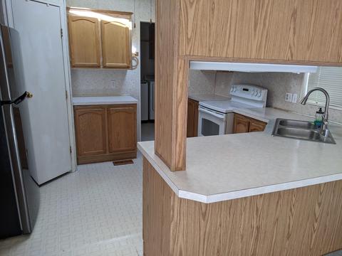 16291 Earl Ct, La Pine, OR 97739 photo 26