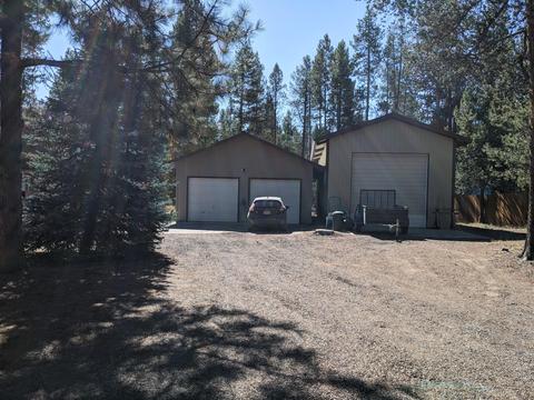 16291 Earl Ct, La Pine, OR 97739 photo 4