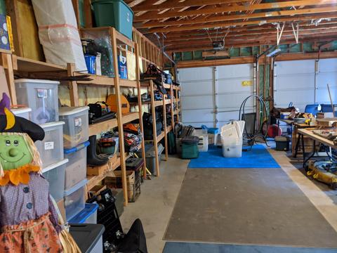16291 Earl Ct, La Pine, OR 97739 photo 17