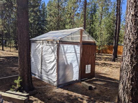 16291 Earl Ct, La Pine, OR 97739 photo 12